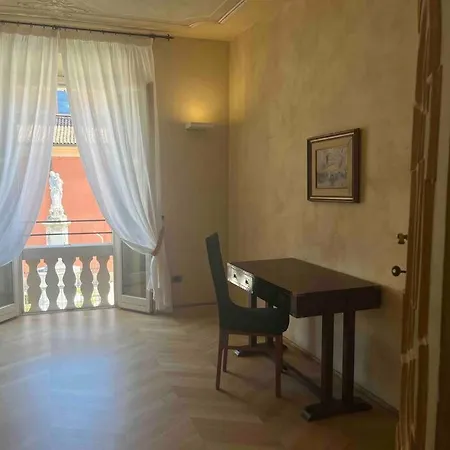 Apartament Al Centro Tra Modena E Bologna Castelfranco Emilia