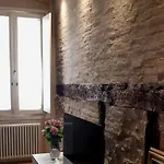 Al Centro Tra Modena E Bologna Castelfranco Emilia