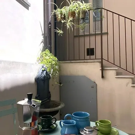 Al Centro Tra Modena E Bologna * Castelfranco Emilia