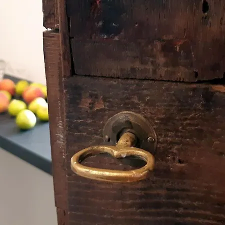 Al Centro Tra Modena E Bologna Castelfranco Emilia