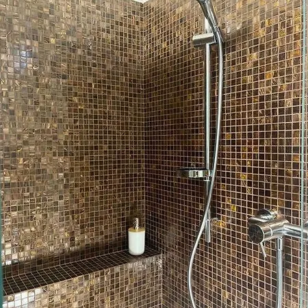 Al Centro Tra Modena E Bologna * Castelfranco Emilia