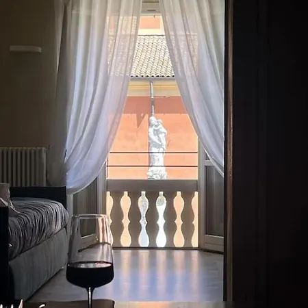 Al Centro Tra Modena E Bologna * Castelfranco Emilia