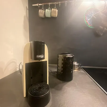 Al Centro Tra Modena E Bologna Castelfranco Emilia