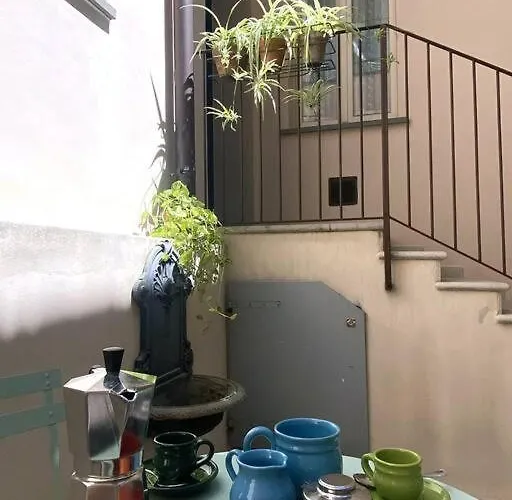 Al Centro Tra Modena E Bologna * Castelfranco Emilia