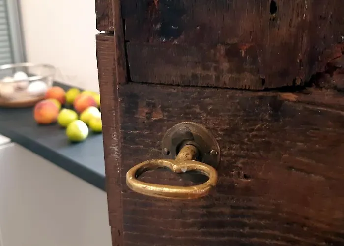 Al Centro Tra Modena E Bologna Castelfranco Emilia