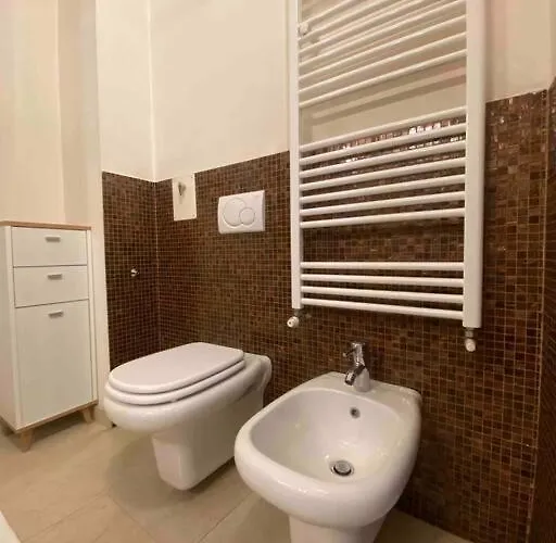 Al Centro Tra Modena E Bologna * Castelfranco Emilia