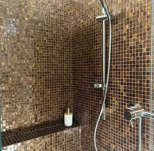 Al Centro Tra Modena E Bologna * Castelfranco Emilia