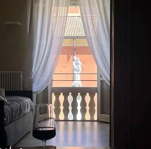 Al Centro Tra Modena E Bologna * Castelfranco Emilia