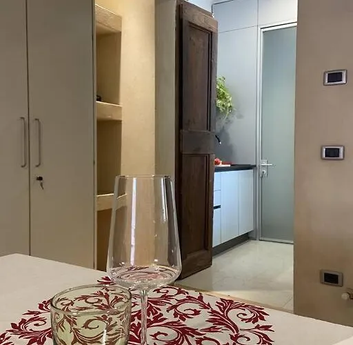 Al Centro Tra Modena E Bologna * Castelfranco Emilia