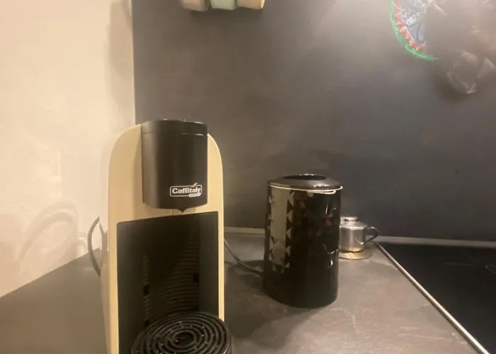 Al Centro Tra Modena E Bologna Castelfranco Emilia